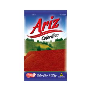 COLORIFICO 1,01KG